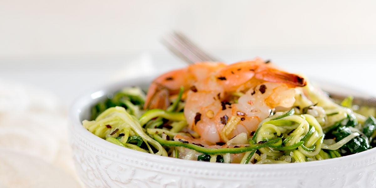 keto dish