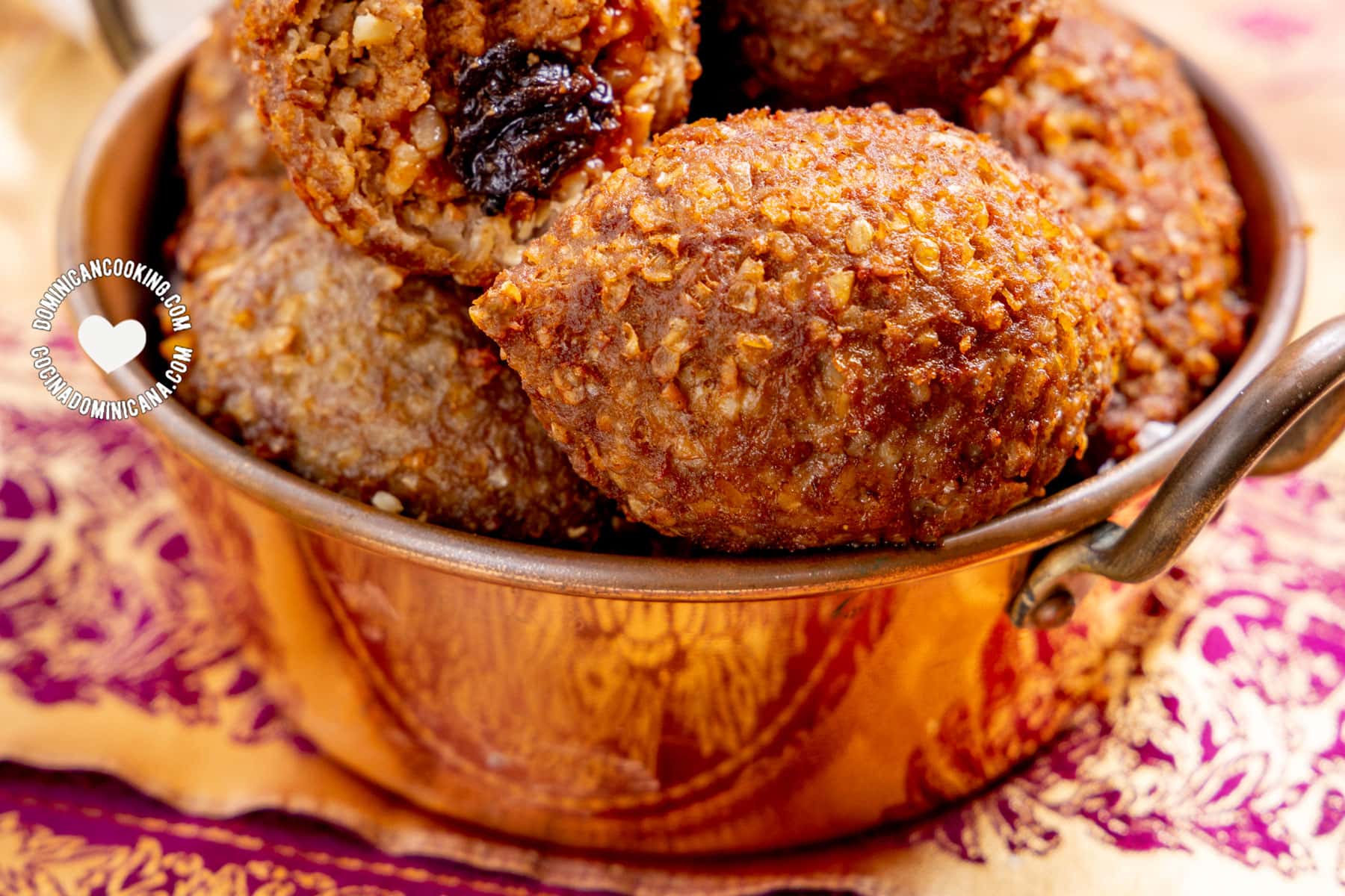 Kipe (or quipe).