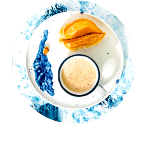 Cena