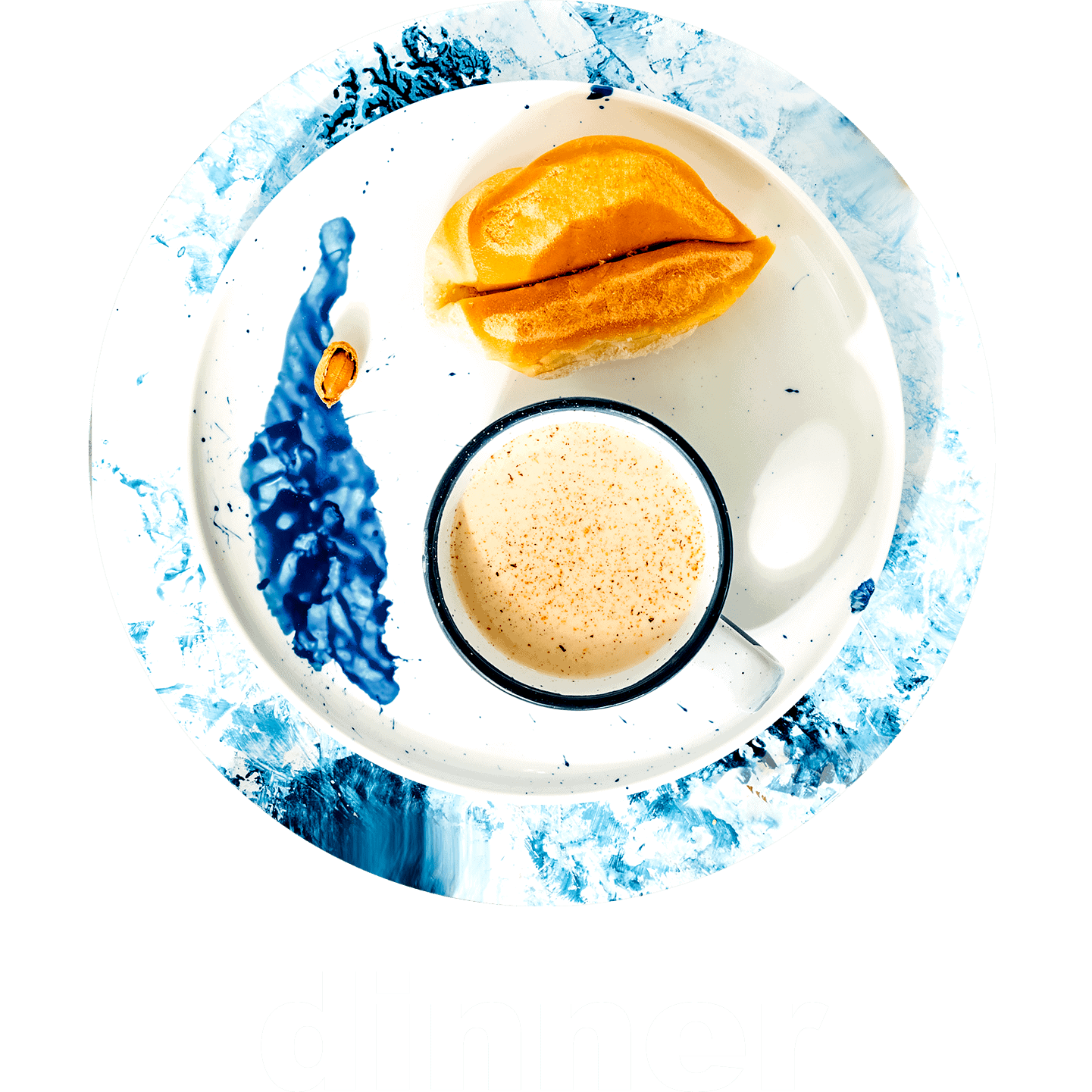 Dinner