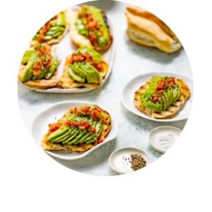 Picaderas